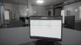 Screenshot #2 - Night at the Office