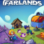 Farlands