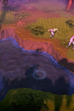 Screenshot #12 - DYSMANTLE