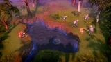 Screenshot #12 - DYSMANTLE