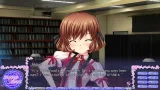 Screenshot #6 - Rewrite Harvest festa!