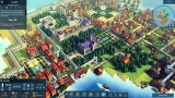 Screenshot #4 - Kingdoms and Castles