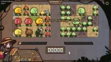 Screenshot #6 - Monster Battles