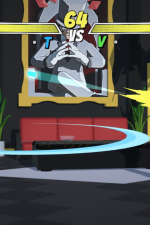 Screenshot #9 - Duels of Fortune