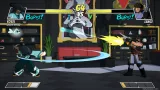 Screenshot #9 - Duels of Fortune