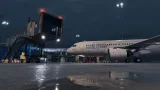 Screenshot #10 - AirportSim