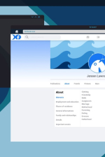 Screenshot #4 - Hacker Simulator