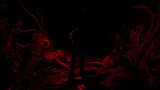 Screenshot #8 - A Twisted Place