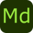 Adobe Substance 3D Modeler v1.22.0.109 Win