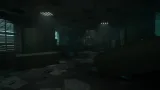 Screenshot #3 - The Artifact Protocol
