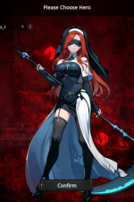 Screenshot #5 - Artifact Seeker: Resurrection