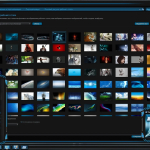 Screenshot #10 - Windows 7 Ultimate Ru x64 SP1 7DB by OVGorskiy 02.2023 1DVD