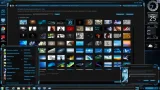 Screenshot #10 - Windows 7 Ultimate Ru x64 SP1 7DB by OVGorskiy 02.2023 1DVD