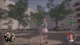 Screenshot #9 - Captain Gazman Day Of The Rage