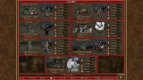 Screenshot #8 - Heroes of Might and Magic 3 - HD Edition