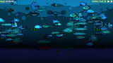 Screenshot #7 - Chillquarium