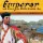 Emperor: Rise of the Middle Kingdom: +5 трейнер