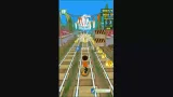 Screenshot #1 - Subway Surfers Source Code