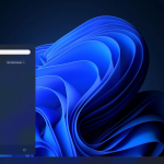 Screenshot #2 - Windows 11 Pro Stable Version 23H2 [22631.3447] Русская