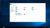 Screenshot #6 - Windows 10 Enterprise LTSC Build 17763.2210 Version 1809 x64 by ArtZak1