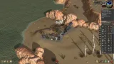 Screenshot #8 - Ecopunk