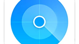 HUAWEI ПОИСК УСТРОЙСТВА 15.0.0.306