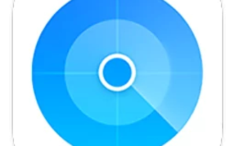 HUAWEI ПОИСК УСТРОЙСТВА 15.0.0.306