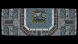 Screenshot #11 - Mega City Police
