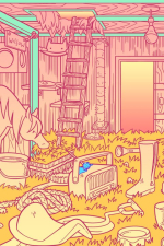 Screenshot #6 - A Shelter Full of Cats