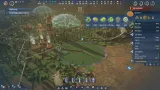 Screenshot #2 - Surviving Mars: Relaunched