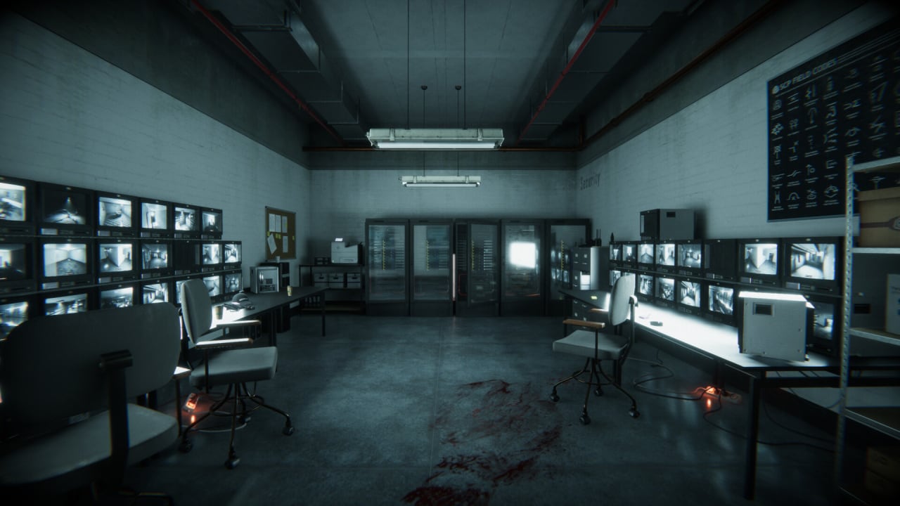 Screenshot #7 - Go Home Annie