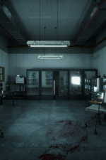 Screenshot #7 - Go Home Annie