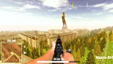 Screenshot #5 - RUSSIA BATTLEGROUNDS