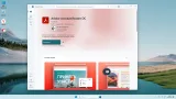 Screenshot #4 - Windows 11 Русская Pro by OneSmiLe 24H2 build 26120.2510