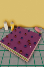 Screenshot #8 - Candy Shop Simulator