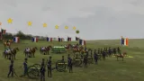Screenshot #8 - Scourge Of War - Remastered
