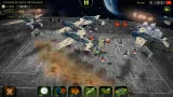 Screenshot #7 - FootLOL: Epic Soccer League