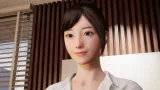 Screenshot #10 - VR Secretary: Ailey Edition