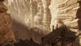 Screenshot #1 - Metamorphos