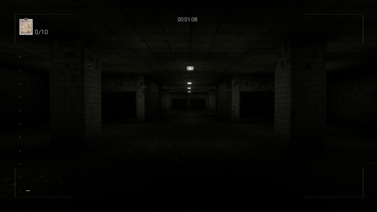Screenshot #3 - MustScream