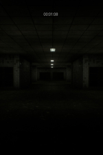 Screenshot #3 - MustScream