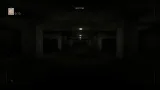 Screenshot #3 - MustScream