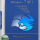 Windows 7 SP1 4in1 (x64) Elgujakviso Edition (v.25.02.19)