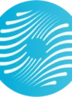 iZotope Ozone Advanced v11.2.0 + Pro 9.11.0