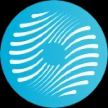 iZotope Ozone Advanced v11.2.0 + Pro 9.11.0