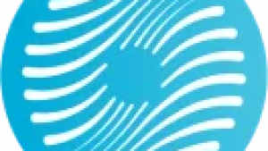 iZotope Ozone Advanced v11.2.0 + Pro 9.11.0