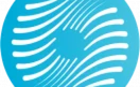 iZotope Ozone Advanced v11.2.0 + Pro 9.11.0