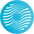 iZotope Ozone Advanced v11.2.0 + Pro 9.11.0