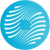 iZotope Ozone Advanced v11.2.0 + Pro 9.11.0