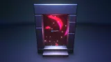 Screenshot #1 - Fantasy Portal FX